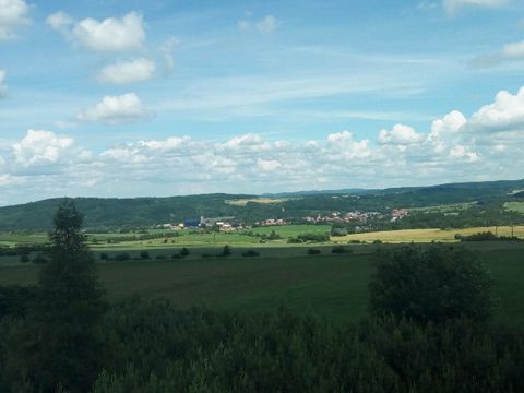 Foto 32